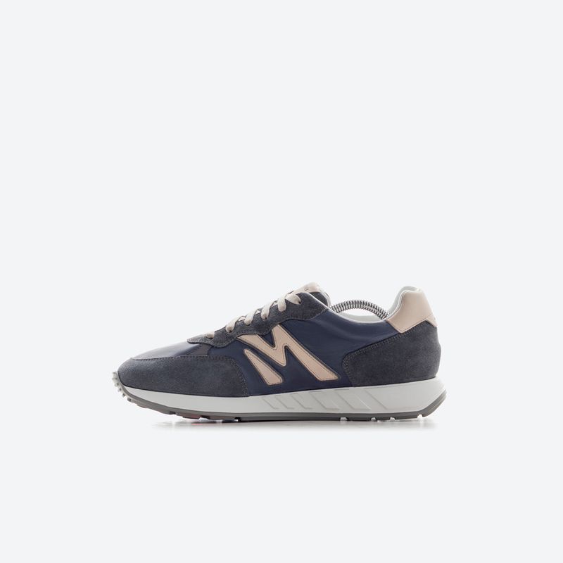 26168-Cs-4.jpg