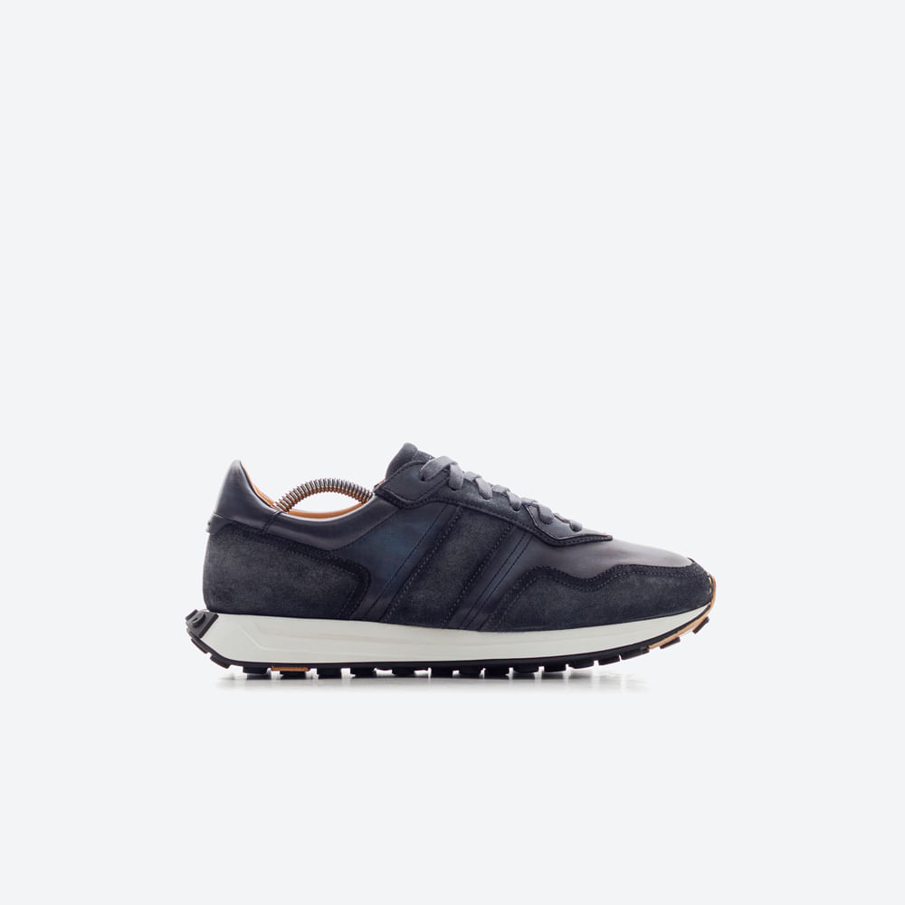 25846-Cs-1.jpg