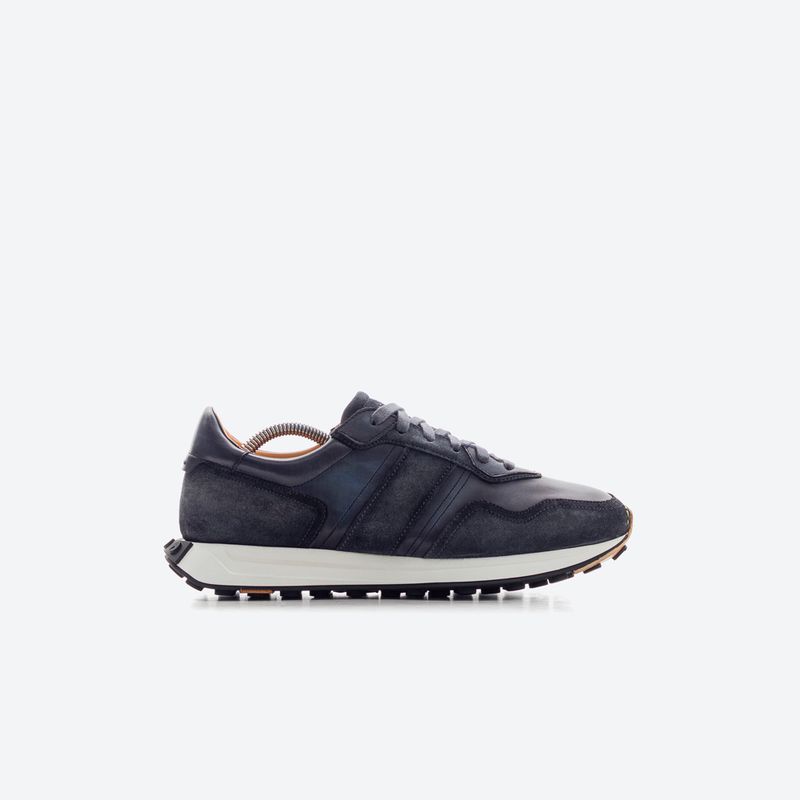 25846-Cs-1.jpg