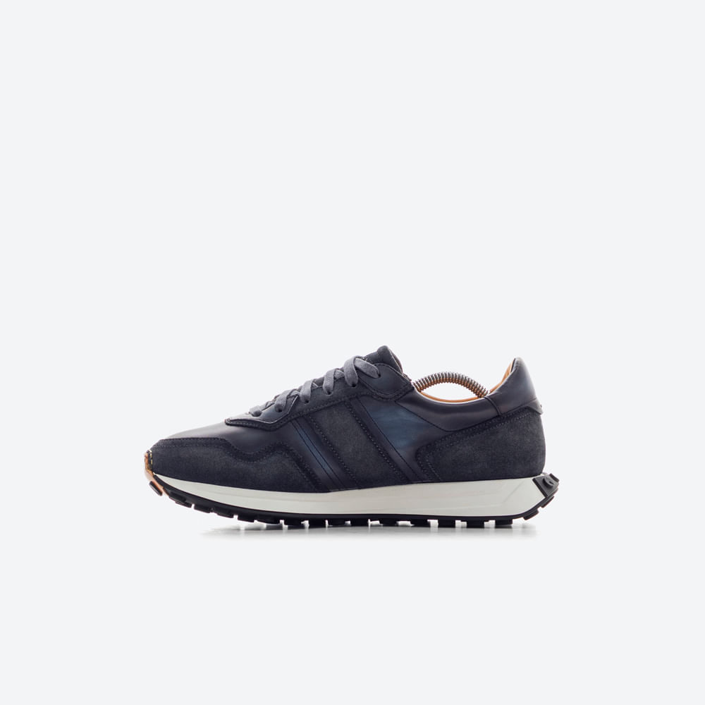 25846-Cs-4.jpg