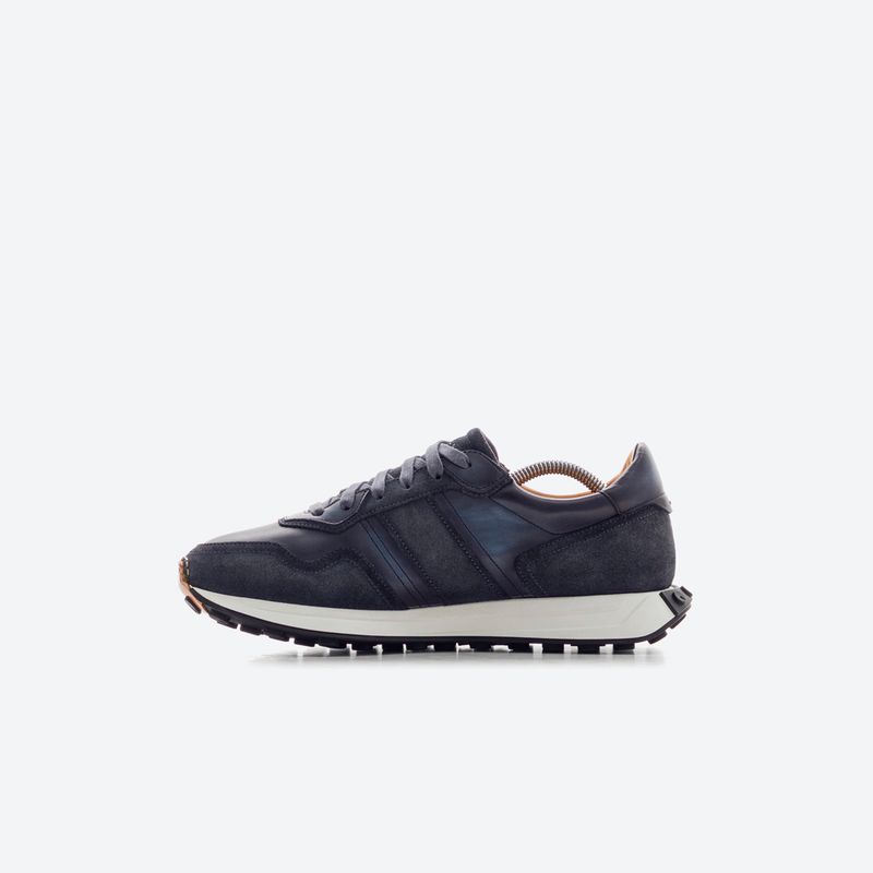 25846-Cs-4.jpg