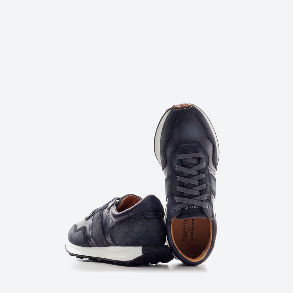 25846-Cs-5.jpg
