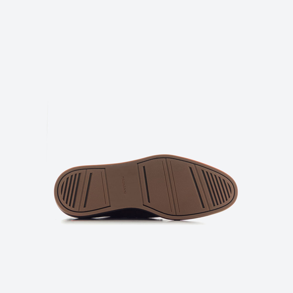 25857-Cc-6.jpg