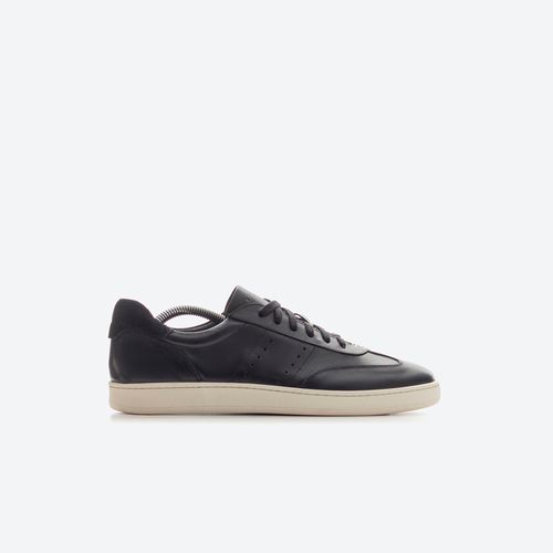 The City Starter Tenis Freeport Hombre