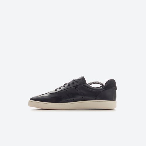 The City Starter Tenis Freeport Hombre