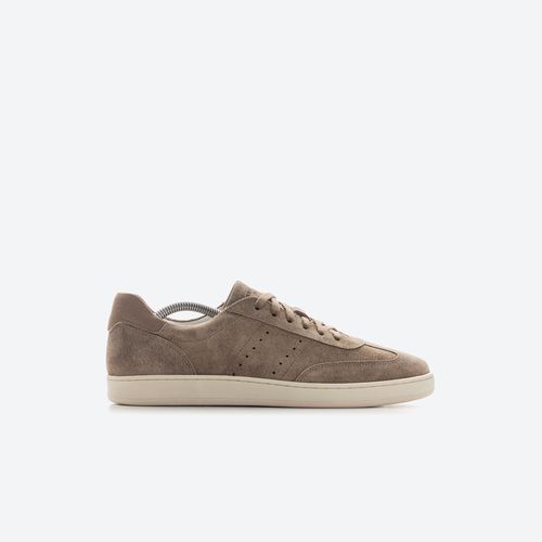 The City Starter Tenis Freeport Hombre