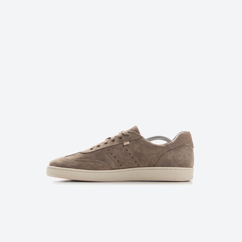 The City Starter Tenis Freeport Hombre