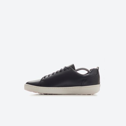 Tenis Freeport 347 Hombre