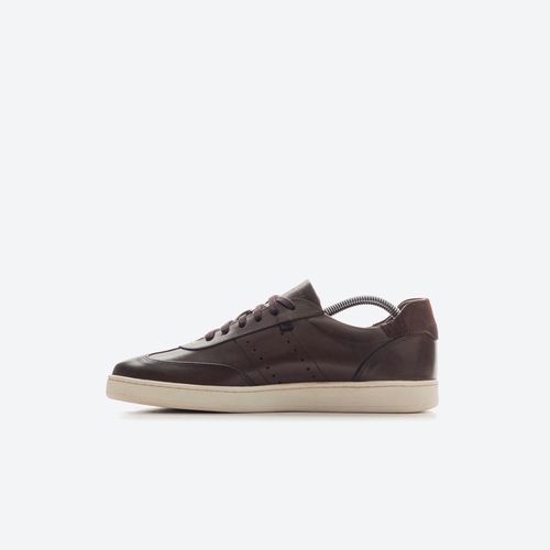 The City Starter Tenis Freeport Hombre