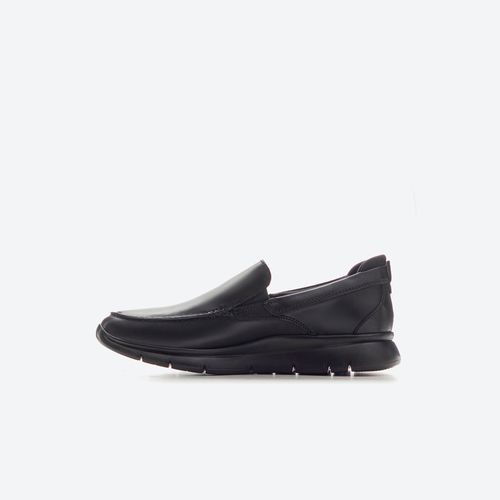 The Comfort Slip-On Mocasin Freeport Hombre