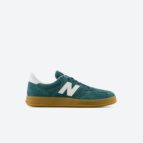 Tenis New Balance Ct 500 Hombre