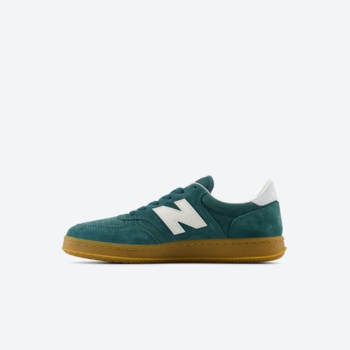 Tenis New Balance Ct 500 Hombre