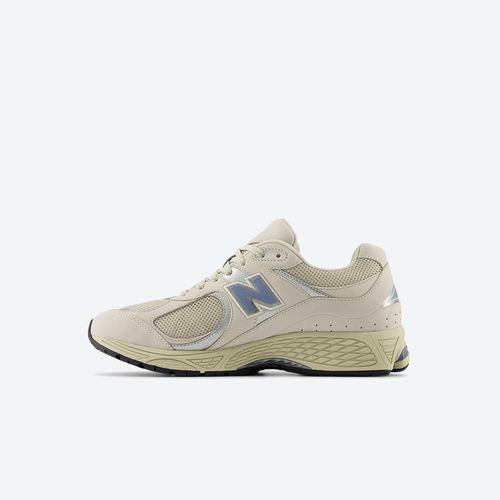 Tenis New Balance U 2002 Hombre