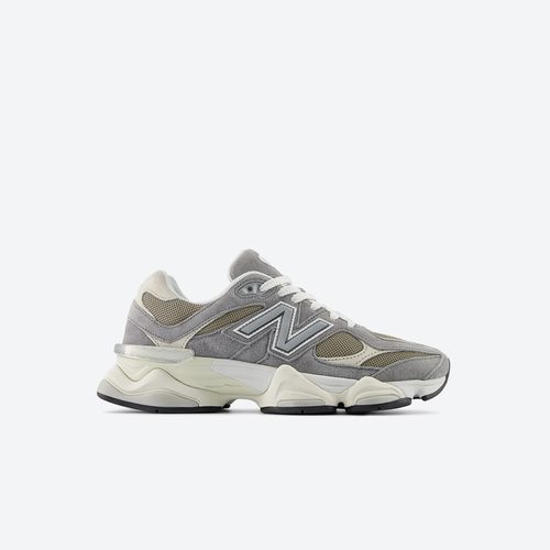 Tenis New Balance U 9060 Mujer