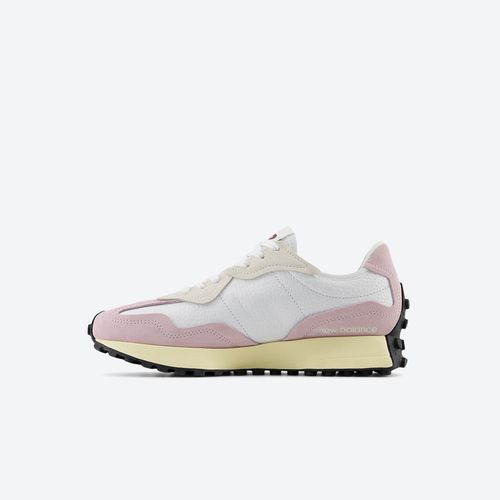 Tenis New Balance U327 Mujer