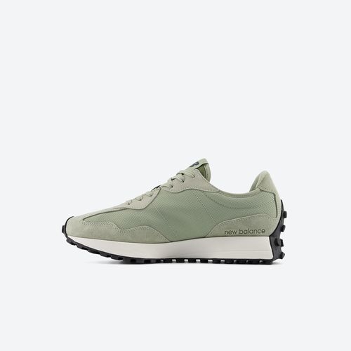 Tenis New Balance U 327 Mujer