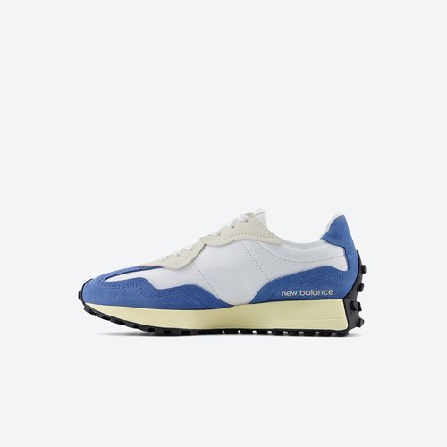 Tenis New Balance U327 Mujer