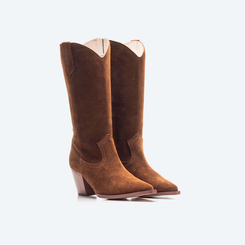 6111-Sm-3.jpg