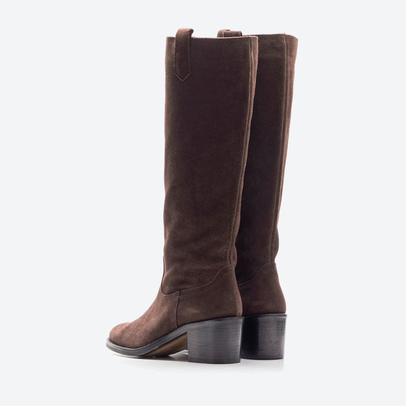 5150-Sm-5.jpg