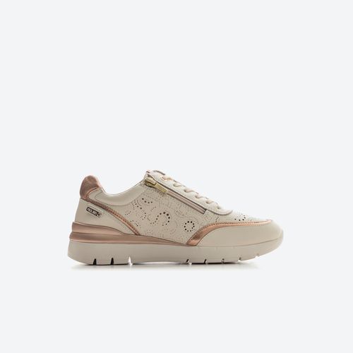 Zapato Plano Pikolinos Cantabria Mujer