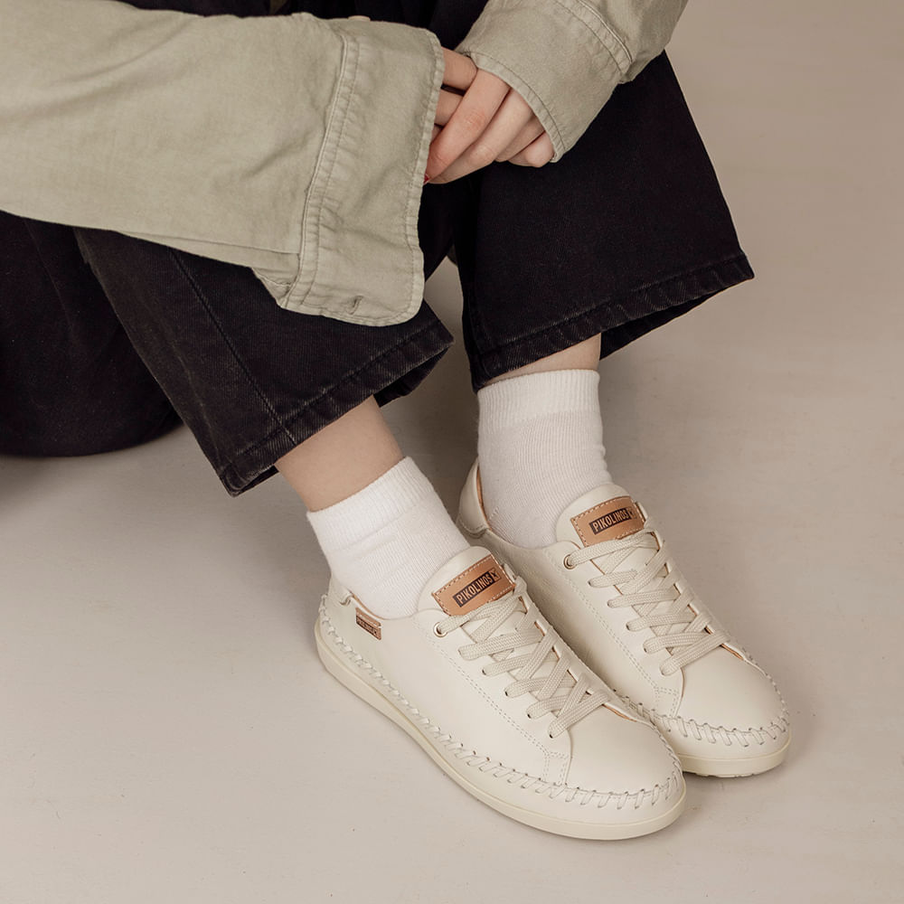 W8b-6531-N-2.jpg