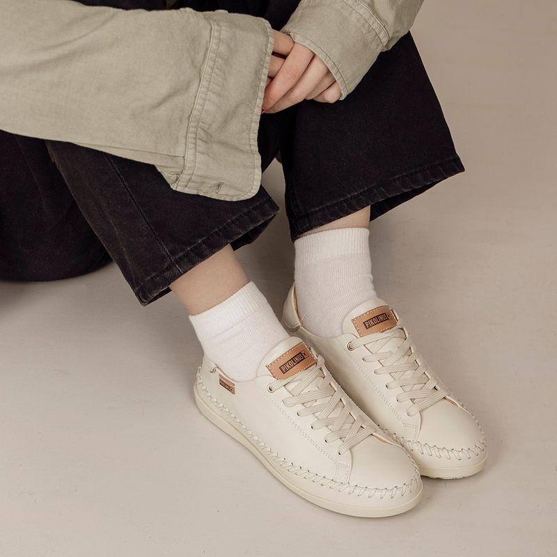 W8b-6531-N-2.jpg
