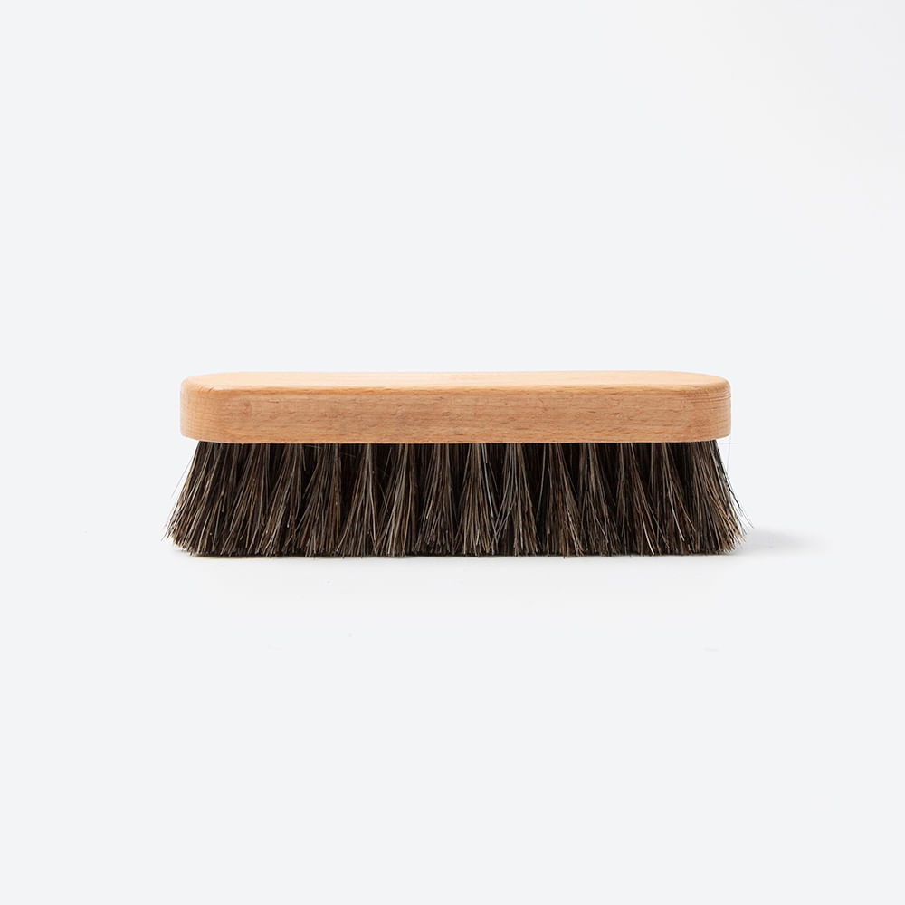 Nuo02321200-1.jpg