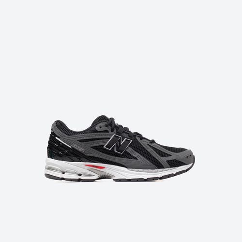 Tenis New Balance U 1906 Hombre