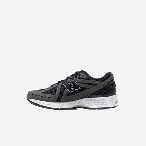 Tenis New Balance U 1906 Hombre