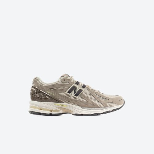 Tenis New Balance U 1906 Hombre