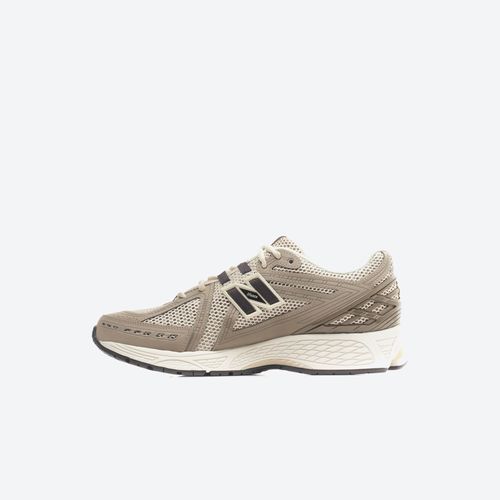 Tenis New Balance U 1906 Hombre