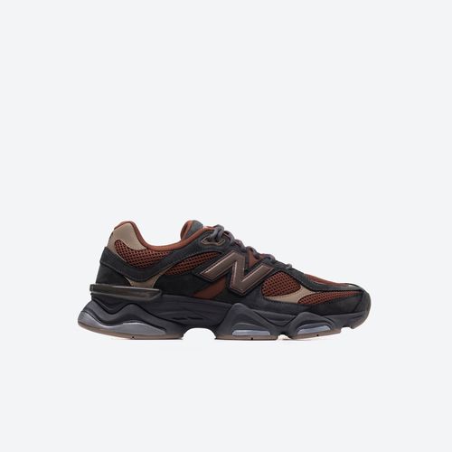 Tenis New Balance U 9060 Hombre