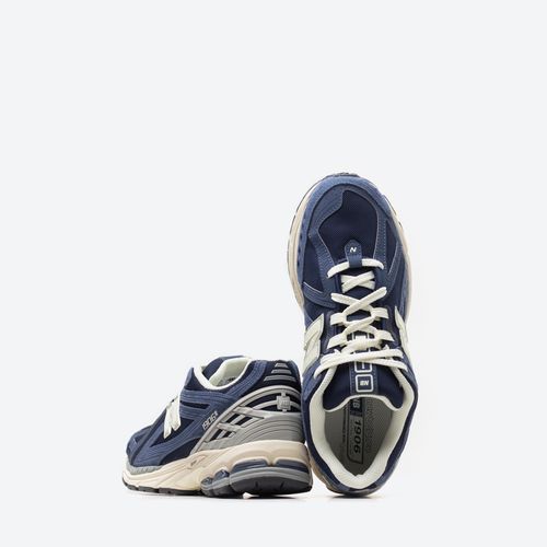 Tenis New Balance M 1906 Hombre
