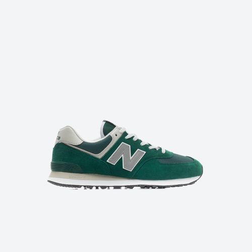 Tenis New Balance U 574 Hombre