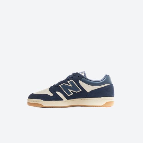 Tenis New Balance BB 480 Hombre