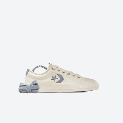 Tenis Converse Star Player 76 Mujer