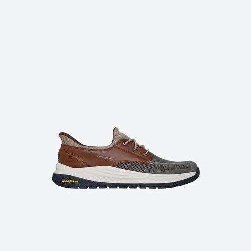 Tenis Skechers Meroe Hombre