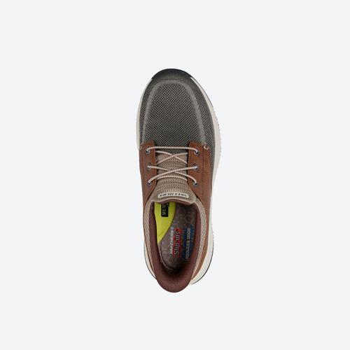 Tenis Skechers Meroe Hombre