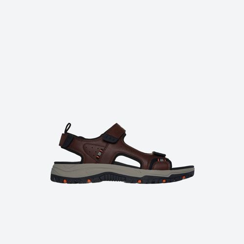 Sandalia Skechers Prewitt Hombre