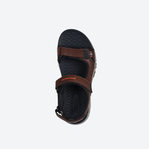 Sandalia Skechers Prewitt Hombre