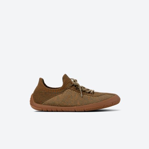 Tenis Camper Path Mujer