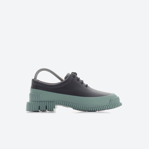 Zapato Plano Camper Pix Mujer