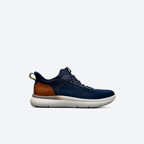 Tenis Florsheim Usa Fleet Hombre