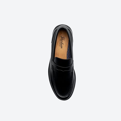 Mocasin Florsheim Usa Renegade Hombre