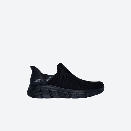 Tenis Skechers Bobs B Flex Hombre