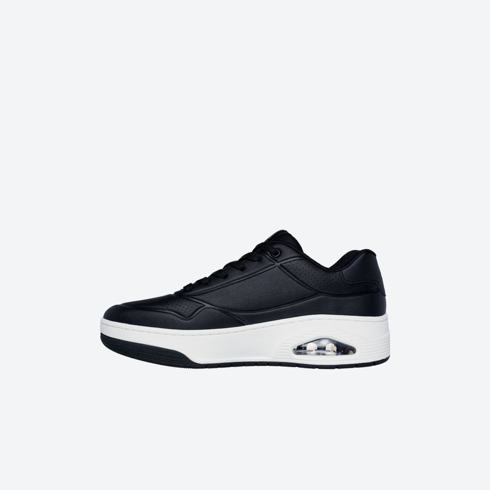 183145-Blk-4.jpg