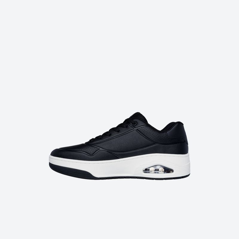 183145-Blk-4.jpg