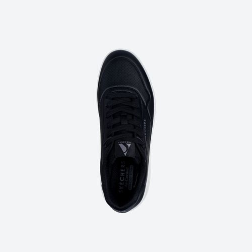 Tenis Skechers Uno Court Hombre