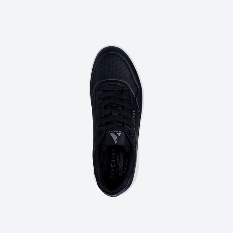 183145-Blk-5.jpg