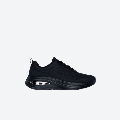 Tenis Skechers Skech-Air Meta Mujer